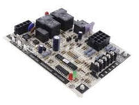 81W03 | 100973-01 Ignition Control Board | ARMSTRONG