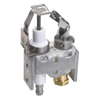 Q345U1005 | Universal Pilot For Intermittent Pilot Applications Natural Or LP Gas Includes B | HONEYWELL RESIDENTIAL