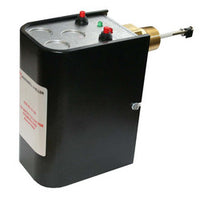 PSE801M-U-120 | 120v Probe Type Low Water Cutoff W/Extended Barrel & Manual Reset 153603 Replaces PS801M-U-120 153925 | MCDONNELL & MILLER