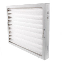 50070171-002 | Truedry Filter For DR90/DR120 Measures 14