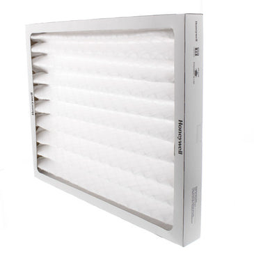 HONEYWELL RESIDENTIAL | 50070171-002