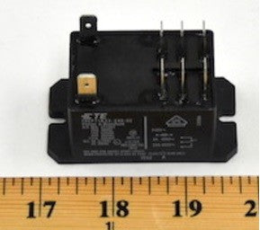 GOODMAN PARTS | 0130M00096