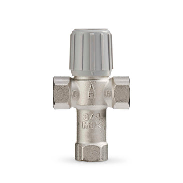 HONEYWELL RESIDENTIAL | AM101-1LF