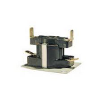 46282800 | 24 Volt Timer Relay With Fixed Post Purge For PVG-100 PVG-300 PVG-600 CK-41F CK- | FIELD