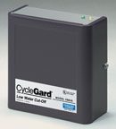 CG450-2060 | 120v Low Water Cut Off For Steam Boilers 45-460-2060 | SAFGARD