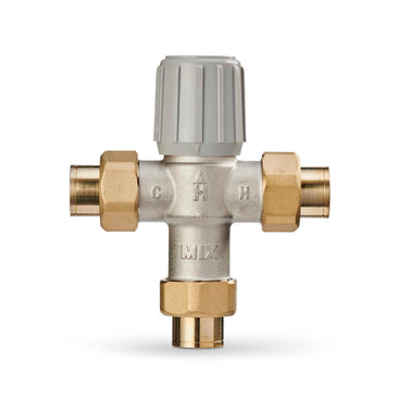 HONEYWELL RESIDENTIAL | AM100-US-1LF