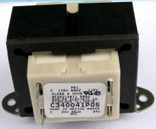 TRANE PARTS | TRR01729