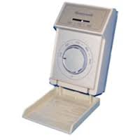 T4098A1032 | Electric Heat Stat 50-90 Spst | HONEYWELL