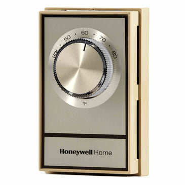HONEYWELL RESIDENTIAL | T498A1810