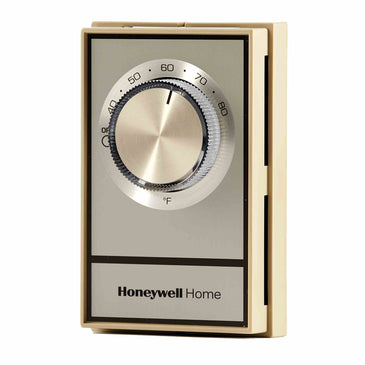 HONEYWELL RESIDENTIAL | T498B1553