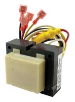 46-22863-04 | 120-24v 40 Va Transformer Replaces 46-22863-02 | RHEEM