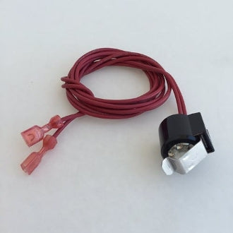 GOODMAN PARTS | 0130M00105