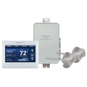 HONEYWELL RESIDENTIAL | YTHX9421R5085WW