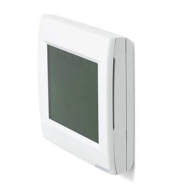 HONEYWELL RESIDENTIAL | TH8110R1008