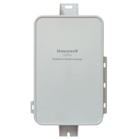 YTHM5421R1010 | Equipment Interface Module Kit With 2 Duct Sensors. Controls Up To 4 Stages Of Heat And 2 Stages Of Cool In A Heat Pump System And Up To 3 Stages Of Heat And 2 Stages Of Cool In A Conventional System. | HONEYWELL RESIDENTIAL