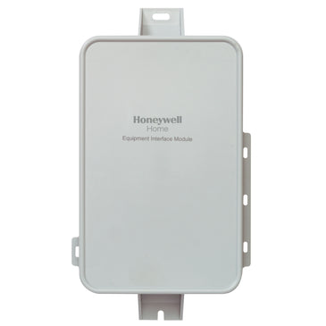 HONEYWELL RESIDENTIAL | YTHM5421R1010