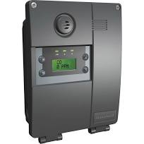 HONEYWELL E3SM E3 Point Wall Mount BACnet/Modbus 24vac/dc ** Less Sensor ** Replaces E3SB 1309A0047 | Blackhawk Supply