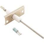 006535F | Kit - Sensor Flame | RAYPAK