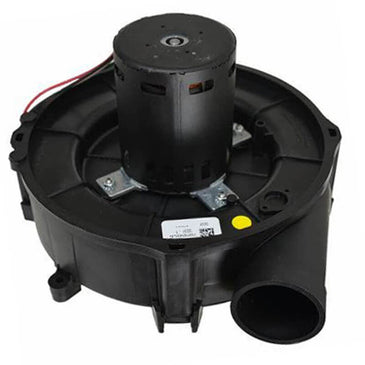 GOODMAN PARTS | 0271F00126S