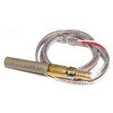 TELEDYNE CONTROLS | Q381A1003