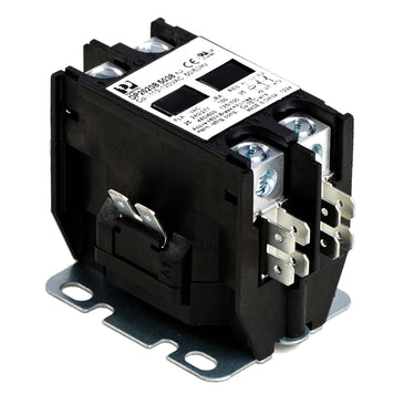 HONEYWELL RESIDENTIAL | DP2040A5004