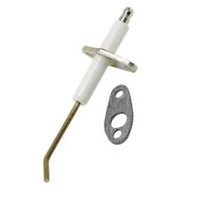R2069200 | Flame Sensor W/Gasket NT | TELEDYNE CONTROLS