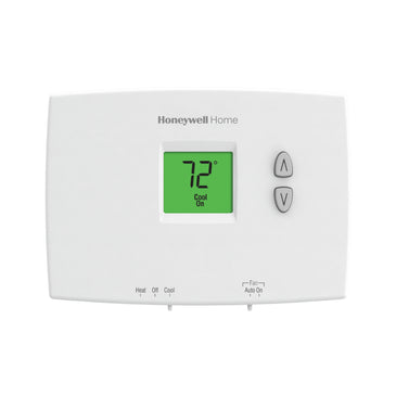 HONEYWELL RESIDENTIAL | TH1110DH1003