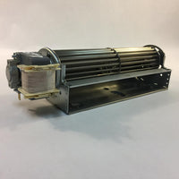 S06-0003 | Fan & Motor Assembly For KS2006 | QUIET-ONE