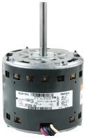 PD515142 | 1/2 HP 120/60 Volt 1075 Rpm/3 Speed Blower Motor Replaces 51-102994-02 | RHEEM