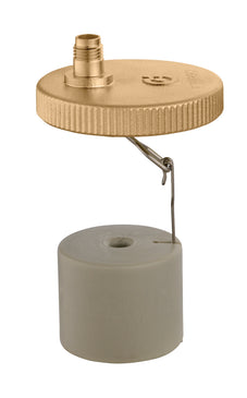 CALEFFI | F39807