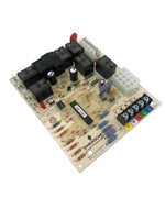 50M56-743 | One Or Two Stage Hot Surface Ignition Integrated Furnace Control For Goodman | WHITE-RODGERS