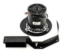3H37362-2 | Power venter Replacement Kit ** replaces 5H79795 3H0373620002 | MODINE