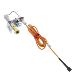 MODINE 3H37454-1 Natural/LP Gas IPI Pilot Assembly Kit 48" Replaces 5H80690-2 5H80690-3 5H80690-4 5H80690-1 | Blackhawk Supply