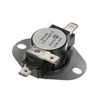 5H68074 | Overheat Limit Switch 5H680740000 | MODINE