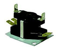 5H73035 | Prop Fan Timer 12S20-305075 | MODINE