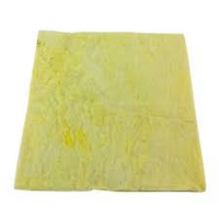 5H74997-1 | Insulation (Top Btm Panels) | MODINE