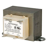 5H75029 | Transformer | MODINE (OBSOLETE)