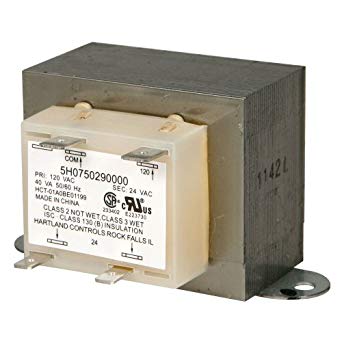 MODINE | 5H75029