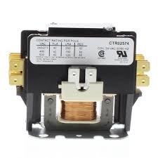 TRANE PARTS | CTR02574
