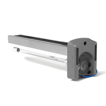 HONEYWELL RESIDENTIAL | UV2400U5000