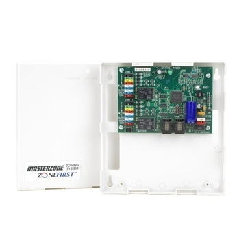 ZONEFIRST | MZA2