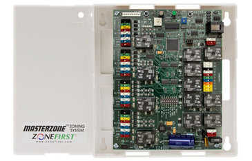ZONEFIRST | MZS4