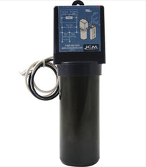 ICM ICM866U-LF Motor Hard StartVoltage Sensing W/ High Powered Relay Output 1/12 to 5 HP 145-17 | Blackhawk Supply