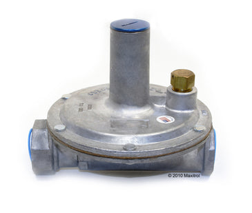 MAXITROL | 325-5-1/2
