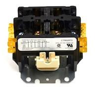 CTR02573 | Contactor 2p 30 Amp 24v | TRANE PARTS