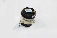 1191551 | Pressure Switch replaces 1184414 | ICP HEIL-QUAKER