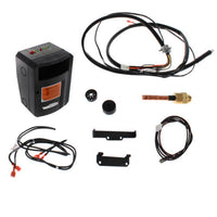 550002858 | SPST Electronic Aquastat 130-240F Replaces L7148F1042 14662025 | ARGO