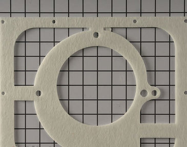 GOODMAN PARTS | 0154F00003S