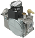 36G22-254 | 24v HSI/DSI 1/2