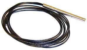 TRANE PARTS | HTR03384
